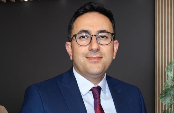 Naxçıvanda Sahibkarlığın İnkişafı Fonduna yeni təyinat